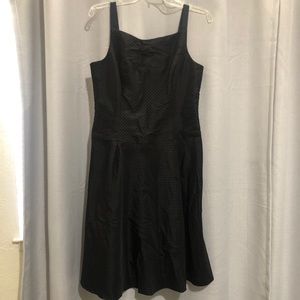Vintage Nine West Dress